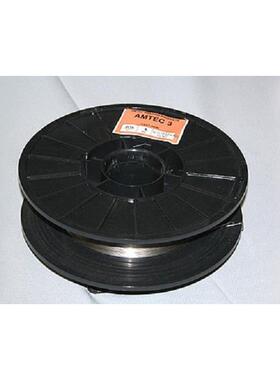 现货德国AMTEC液压螺母夹紧工具螺母TR230*5SN536