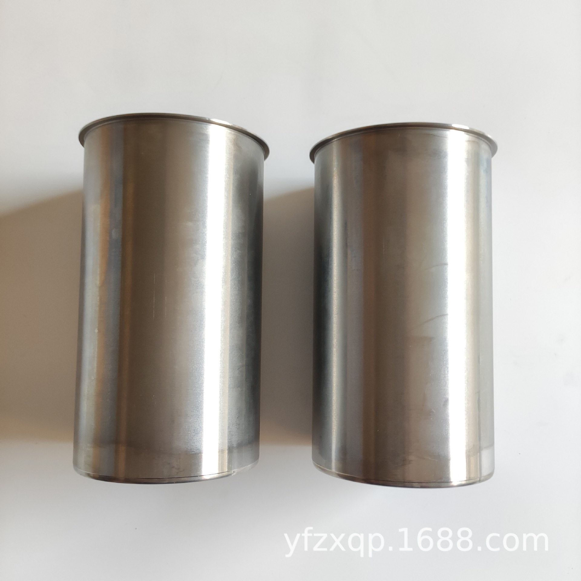 五十铃4BC2发动机缸套102MM活塞环组件四配套5-11261-014-0 ISUZU