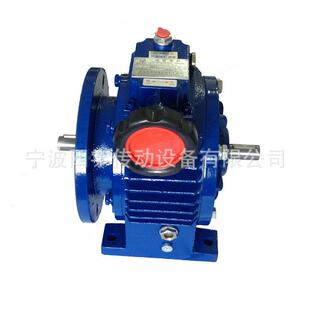 MB07,MB15,MB40,MB75，MB150机械无级变速器维修，减变速机维修