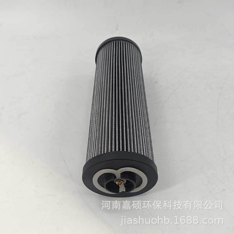 滤油器油动机过滤芯MF1802M60VN嘉硕环保