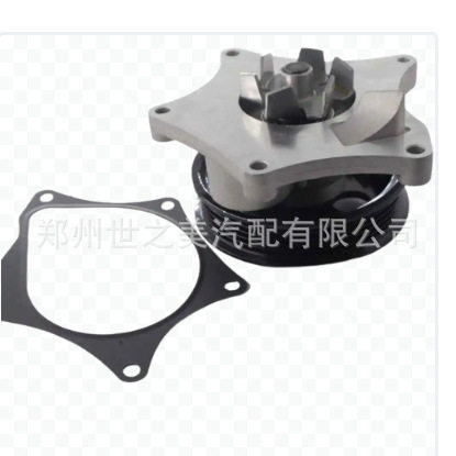 12692142 12667393 12681165科鲁兹水泵适用于威朗科鲁兹兰汽车