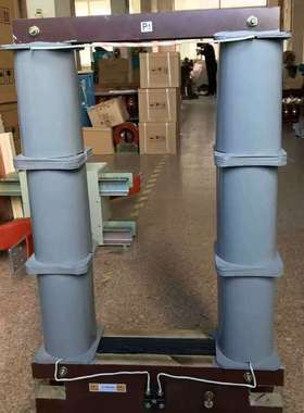 西繁电流互感器LYM-0.515000/5