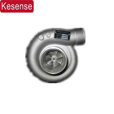 工厂销售增压器5I79525I7589