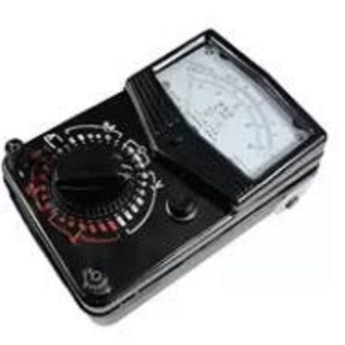 机械万用表SS93-MF-14/M407593
