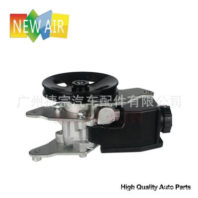 44310-05040带壶带轮AVENSIST2297-03POWERSTEERINGPUMP