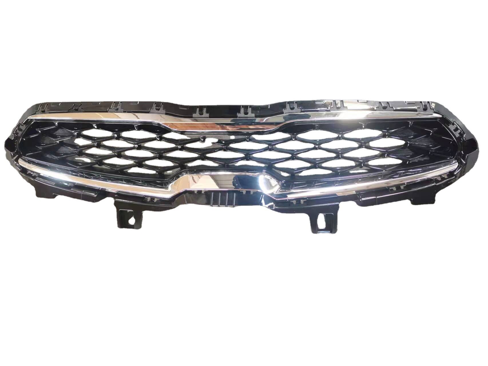 2019款起-亚K3中网CERATO/FORTE/K3 2019 2020 GRILLE86351-M6010