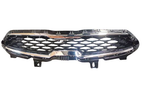 2019款起-亚K3中网CERATO/FORTE/K3 2019 2020 GRILLE86351-M6010