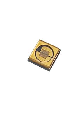 光学贴片UVSensor290nm至440nm峰值波长390nm紫外接收光电二极管