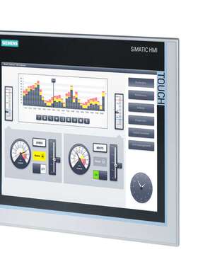 6AV2123-2MB03-0AX0  KTP1200触摸屏  6AV21232MB030AX0