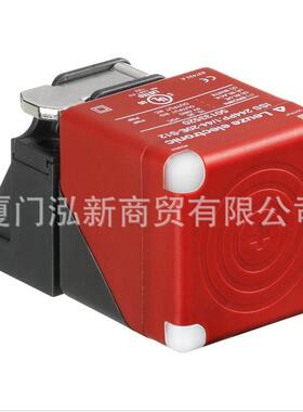 LEUZE/劳易测ISS244PP.1/44-40N-S12ISS244PP.1/44-20E-S12