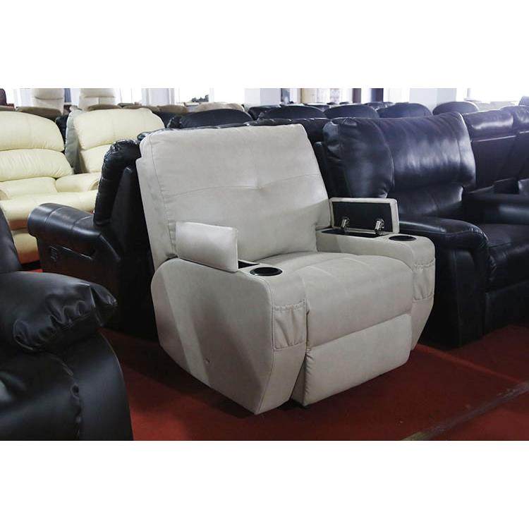 私人影院功能可躺功能白色皮沙发安吉椅盟安吉沙发,畜牧/养殖物资,畜牧/养殖器械,淘宝优惠券,粉丝福利购,淘宝优惠卷