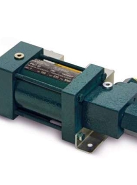 意大利OLMEC 气液增压泵 P801-5   工作气压2~7bar