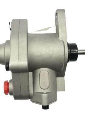 0R300837758461W1700燃油泵卡特D8N-D8R卡特彼勒推土机输油泵