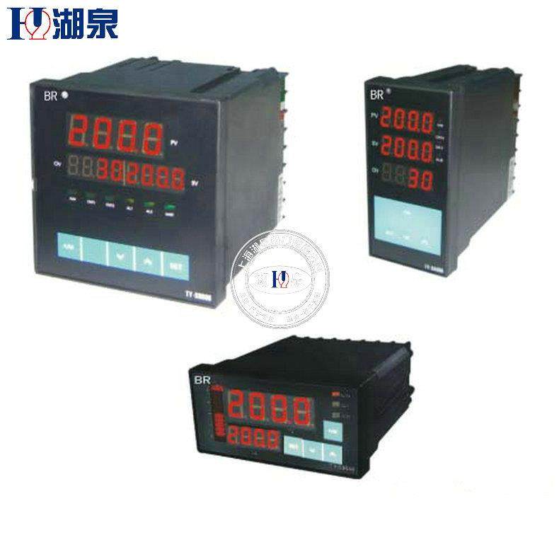 4-20ma信号发生器丨TY-X9696信号源控制（调节）仪表