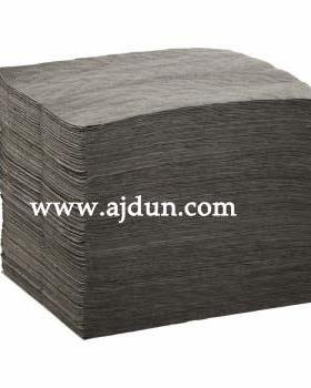 newpig万用吸污垫MAT3001