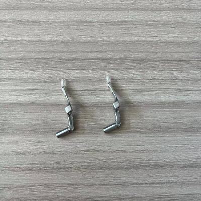重机UPPERLOOPER12176103配件