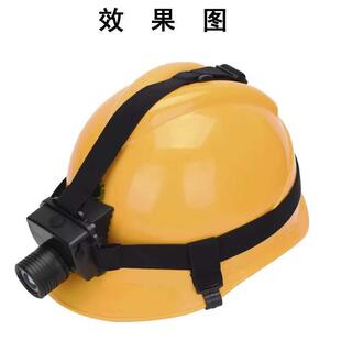 微型防爆头灯IW5130A/LT头戴式IW5133调焦头灯防水头灯