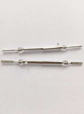 HSISensing高压干簧管HSR-916WT,耐压16KV,HSR-916WT-0015