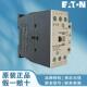 380V50 伊顿接触器DILM15 60HZ DILM15 10N 230V50