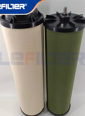 JLX-100X500聚结滤芯LXJ-100X4000分离滤芯JL1X-10PCHG60X6021SC1