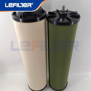 10PCHG60X6021SC1 100X4000分离滤芯JL1X JLX 100X500聚结滤芯LXJ