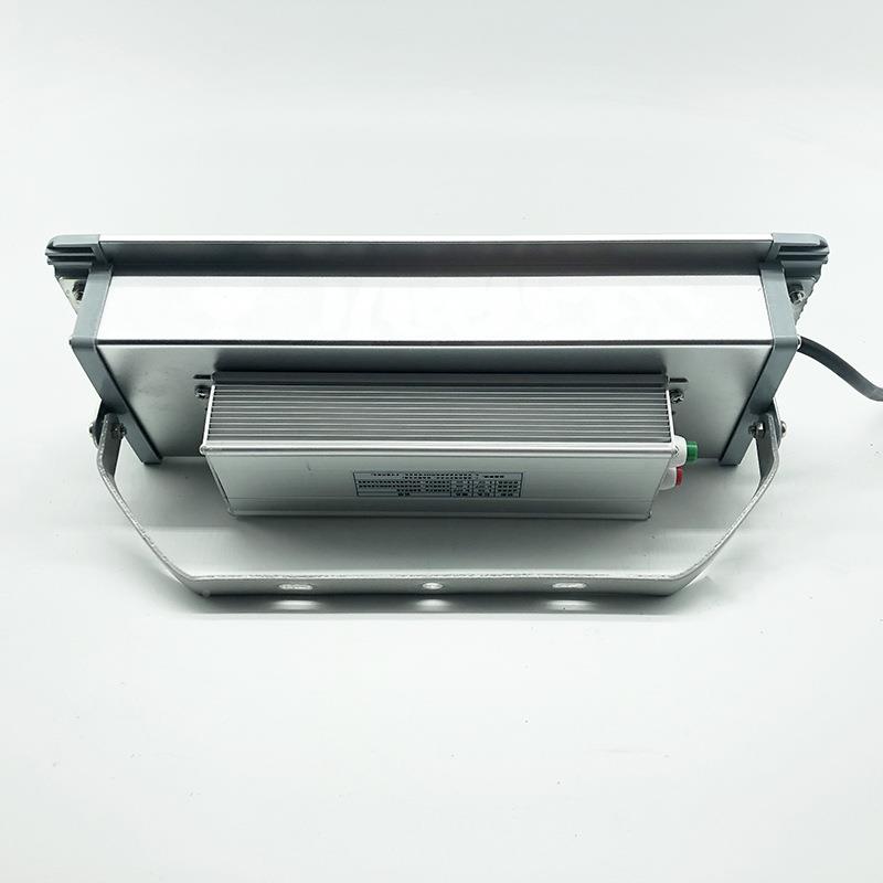 FE9121ANFE911B应急低顶灯NFE91221/ONNFE912无品牌/1A/NONLED应