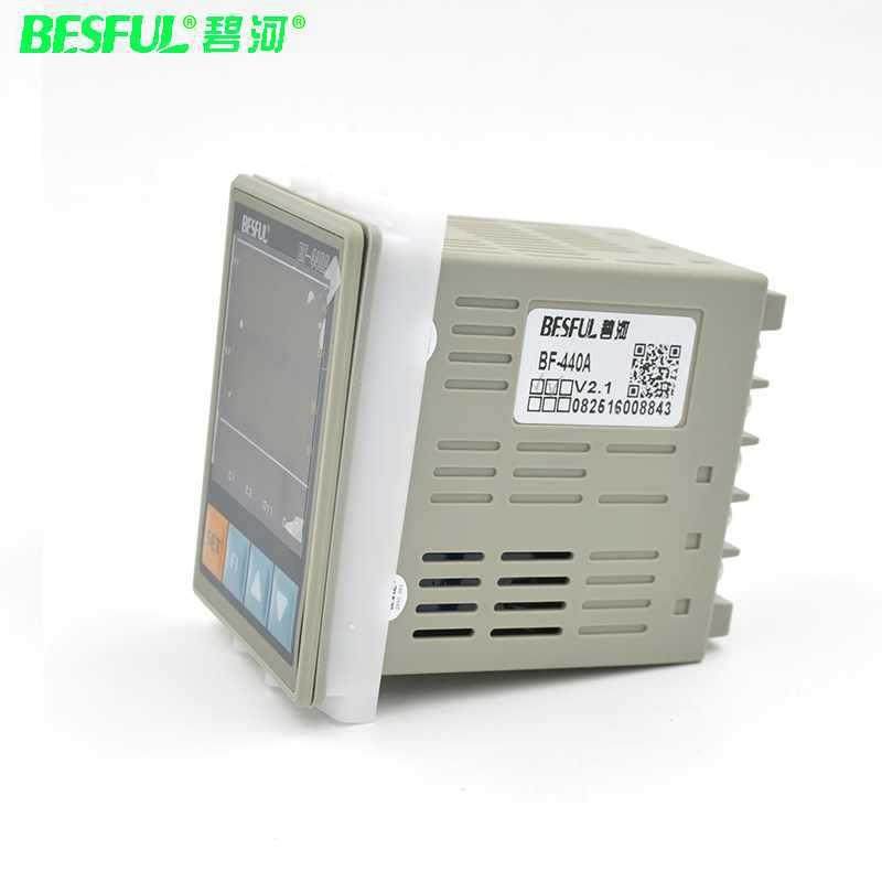 碧4河0BF-4C双器探头温度控制太阳能双路温控器智能OFR可调温控开,电子元器件市场,其它元器件,淘宝优惠券,粉丝福利购,淘宝优惠卷