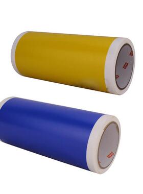 MAPX2CPM-100GC标签打印机CM-200GC原装贴纸SHCTLS02-白色不干胶