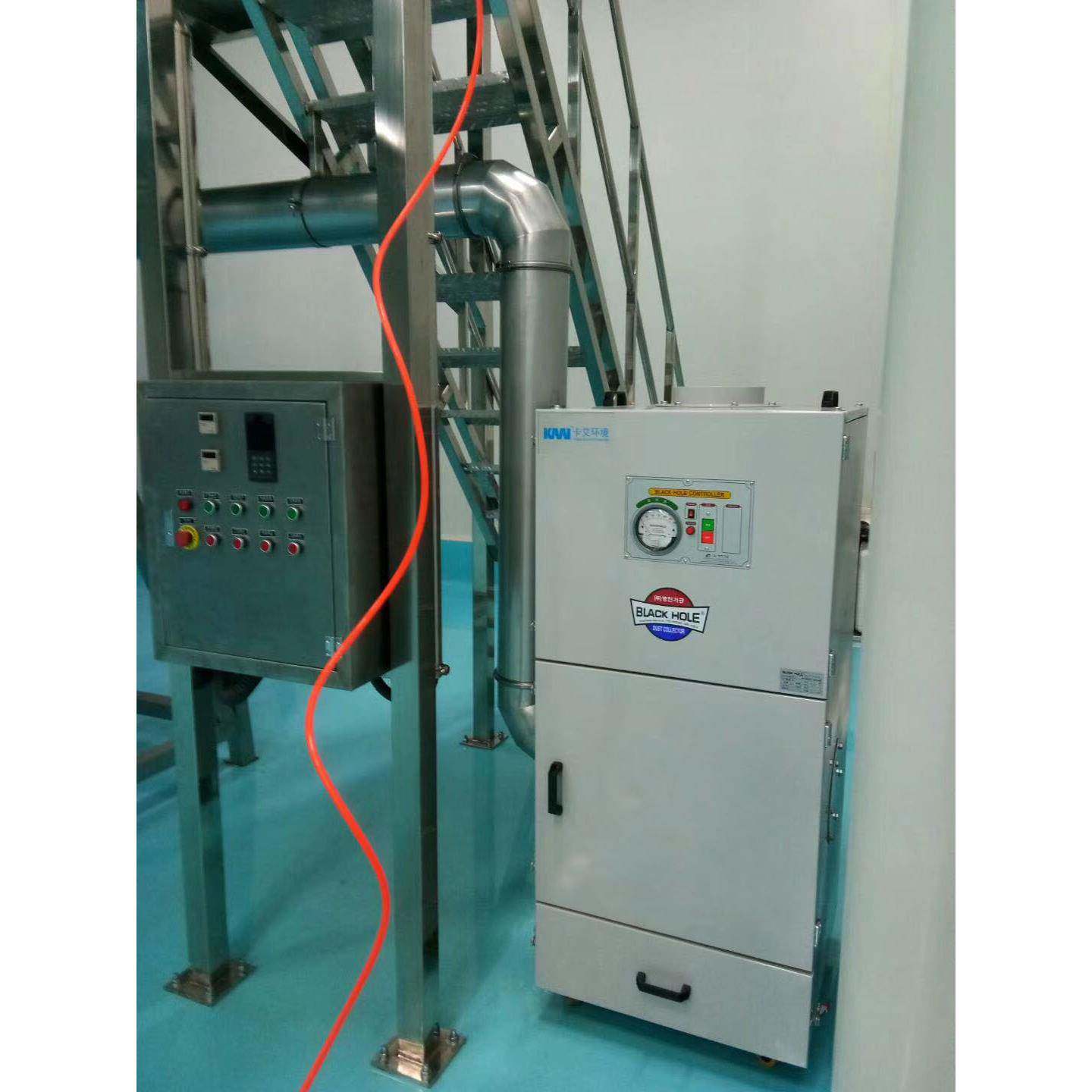 脉冲滤筒业除尘器单尘机动式集尘器废移气处工理设DX系列备工业集