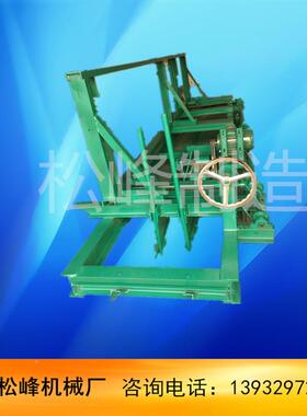 J319型木MJ329Z优工带锯机9M0型带锯机质工木带锯机跑车