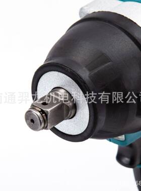 起充式无刷锂电扳电动扳手无刷大扭力冲击手拆卸轮胎安装OUS电子