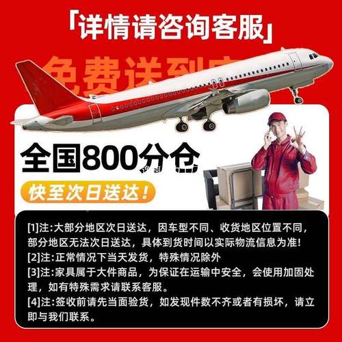 文件JY-05办公室制档案柜资料物柜财务凭证钢柜带锁抽屉储书柜档