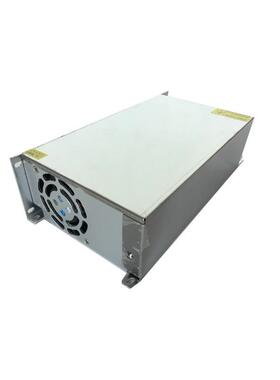 AC交流220V直流110变V220VW1200直流HAA稳压开关电源监控源厂电家