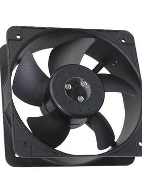 九小轴流风机G200600HAB龙换气通风11型YSO0V220V8V散热风机