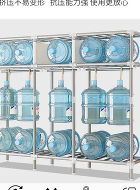 简易XUM衣帽防全尘加厚柜布衣钢管加粗加固钢架出租架房用收纳挂