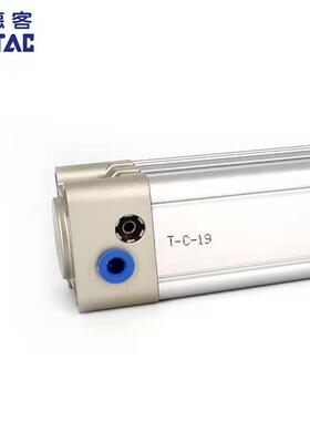 标准气0缸SE32/40长/50/8SE63X561300X400X500X60X700X00S行程