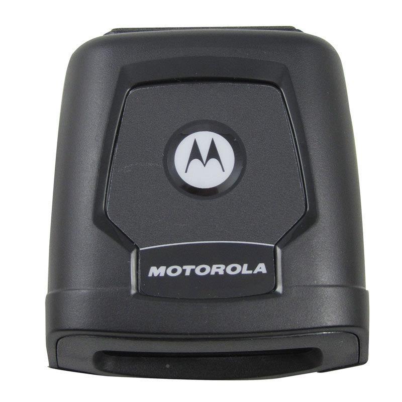 SymbolDS457-SR式/HD描条码标签扫器固定IUS扫描器维扫描二模组