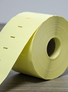 手机外盒代透标贴纸ip7代6代45658S55.5寸4明.7寸猫路由器进网可