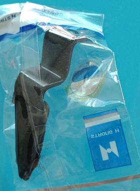 1790平头锁眼机剪强UBB信400-04255底剪40-面011锁眼0机配4件