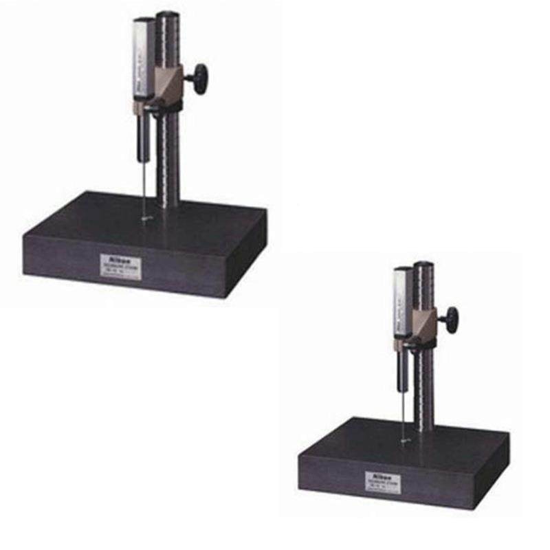 NIKN尼康高度300计度MFC-01A+MO1S-4G大理石底座高仪现货直发,农机/农具/农膜,其它农用工具,淘宝优惠券,粉丝福利购,淘宝优惠卷