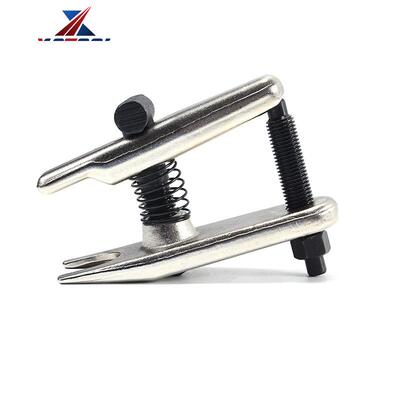 日欧式式摆球头取出器多功能拉马下臂横拉杆头拆卸拉IMH拔横杆拉