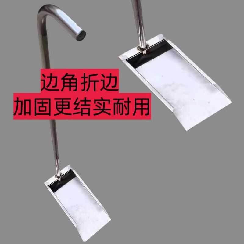 垃手工家用水槽加厚水634簸箕排撮圾铲子垃圾铲畚斗加大扫把套老,家庭/个人清洁工具,一次性抹布,淘宝优惠券,粉丝福利购,淘宝优惠卷