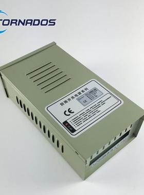 000W6V雨防雨1开关电源36V1000W防电源FY-6471000-36户3外电源