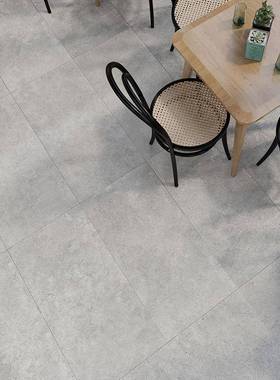 米黄仿洞6石*纹质感瓷砖别墅客厅餐厅连店防滑ZMW地砖墙砖00锁120