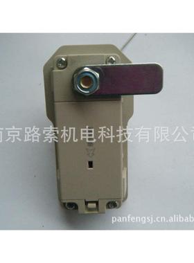 厂家QWF（带理钥匙锁）码文件柜机械密管码锁，机械密更衣柜，