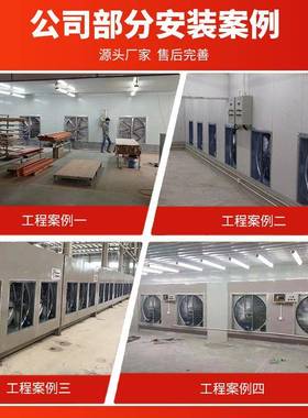 环保型水式帘打磨除尘柜立式尘柜立SSDM001家具石材吸循环水柜式