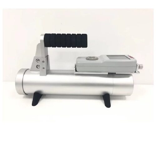 倍斯特仪器 SMACH RD500 环境级 X-γ剂量率仪