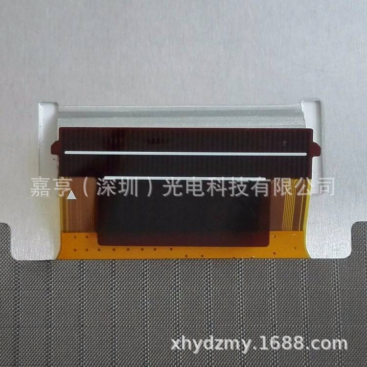 7寸LA070WV7-SL01 LA070WV7-(SL)(04) SL04起亚现代车载液晶屏