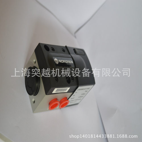 现货norgren F07-200-M1TA 过滤器 诺冠管接式 5939-06