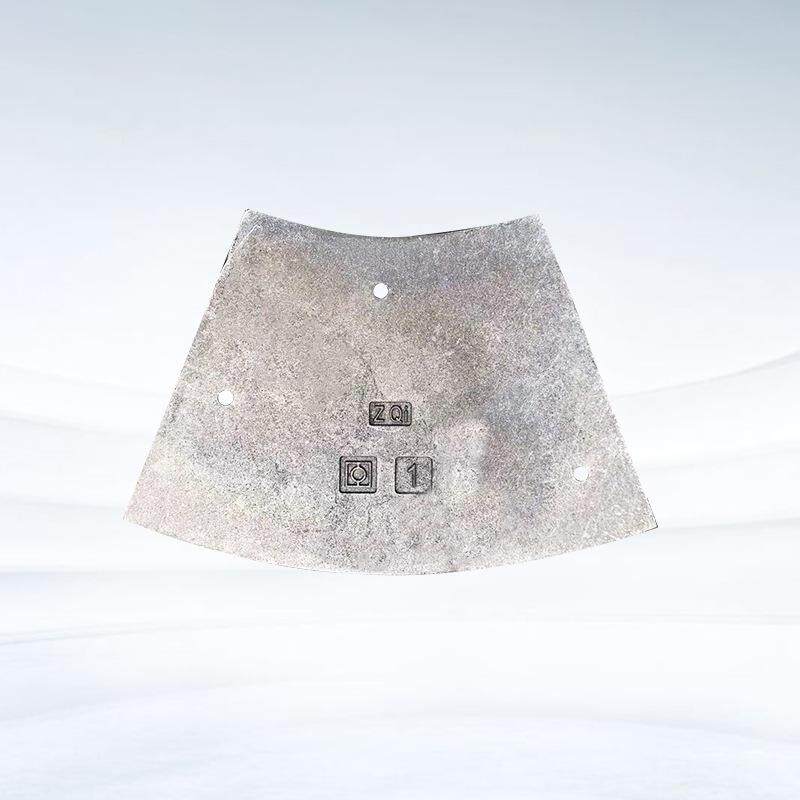 砼搅拌机配件搅拌站配3/4方水泥混凝搅拌机侧衬板JS件50QLF土0方0